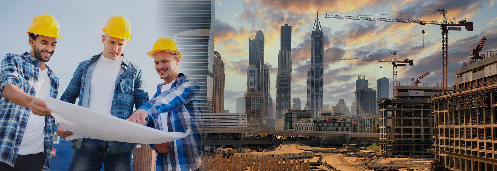 interior decorators in bangalore
