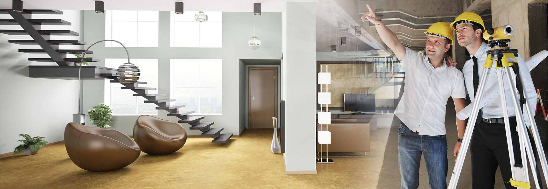 home interior designers in bangalore