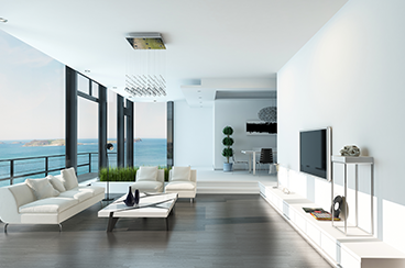 office interiors in bangalore