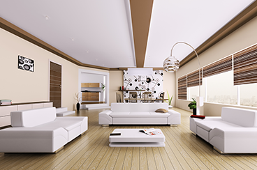 office partitions in bangalore