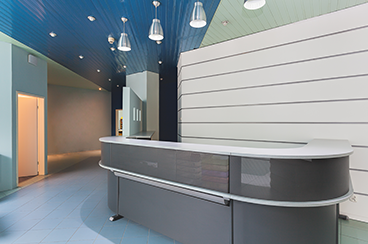 office workstations in bangalore