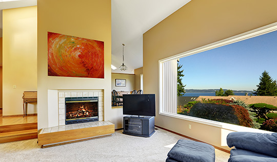 Interior Designers in Bangalore