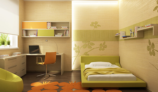 interior design firms in bangalore