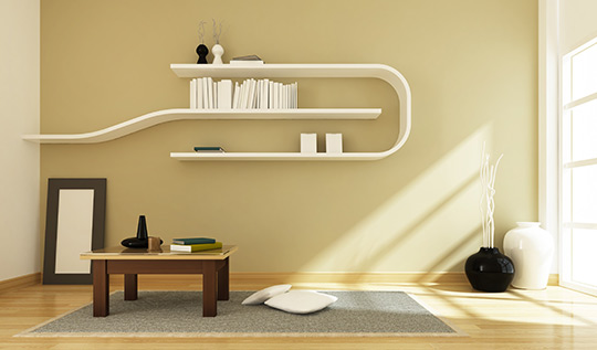 office interior decorators in bangalore