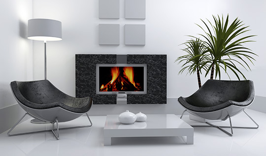 office interior designers in bangalore
