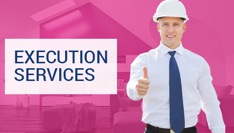 best architects in bangalore