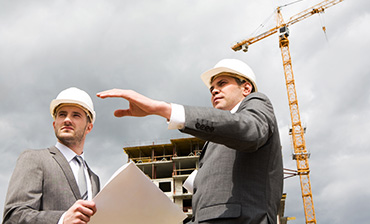 interior companies in bangalore