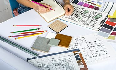 interior design companies in bangalore